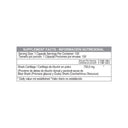 Shark Cartilage 750mg 100 Capsules