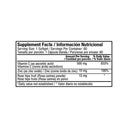 Vitamin C 500mg with Rose Hips and Zinc 60 Softgels