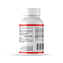 Reswine™ 260mg 60 Capsules