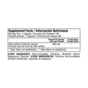 Reswine™ 260mg 60 Capsules