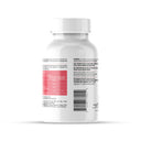 Cardaid 60 Soft  (Natural Plant Sterols, Omega 3 Coenzyma Q10 And Vitamin E)