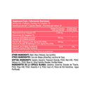 Cardaid 60 Soft  (Natural Plant Sterols, Omega 3 Coenzyma Q10 And Vitamin E)