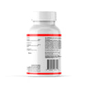 Cascara-Sagrada Bark 450mg (Rhamnus Purshiana Standardized to 10% Hydroxyanthracene) 30 Softgels