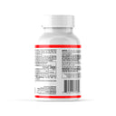 Chlophyll 100mg (Sodium Copper Chlorophyllin) 100 Softgels