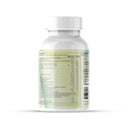 Max For Women 60 Tablets