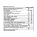 Max For Women 60 Tablets