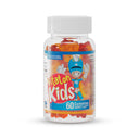 Vitaton Kids™ Chewable Bear Shape Gummies 60 Gummies