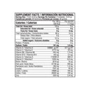 Vitaton Kids™ Chewable Bear Shape Gummies 60 Gummies