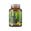 EnergyTon™ (Enhance Physical And Mental Performance ) 100 Softgels