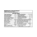 EnergyTon™ (Enhance Physical And Mental Performance ) 100 Softgels