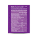 Sylbin + 60 Softgels