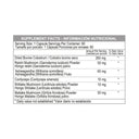 Defense™ 60 Capsules