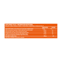 Nutralax 10 Softgels