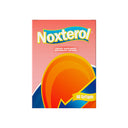Noxterol™ 60 Softgels