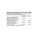 Noxterol™ 60 Softgels