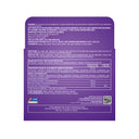 Enterophylus™ 25 Billion 30 Capsules Blister 30 Capsules