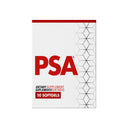 PSA™ 10 Softgels