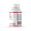 Saw Palmetto 320 mg (Standardized to 85-95% Fatty Acids) 60 Softgels