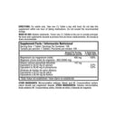 Magsium, Magnesium Oxide 400 mg 100 Tablets