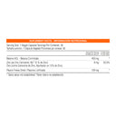 Peptidrol 30 Capsules