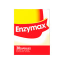 Enzimax™ 30 Capsules