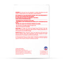 Enzimax™ 30 Capsules