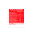 Enzimax™ 60 Capsules