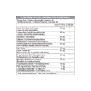 Enzimax™ 60 Capsules