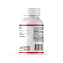 Gingko Biloba 80 mg (Stard to 24% Flavonglycosides, 6%Terpene Lactones) 90 Softgels