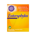 Enterophylus™ 25 Billion 30 Capsules Blister 60 Capsules