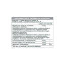 Enterophylus™ 25 Billion 30 Capsules Blister 60 Capsules