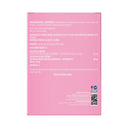 NeoVeins™ 500mg (Diosmin Complex 90% Diosmin & 10% Hesperidin) 60 Softgels