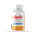 Vita Day Once Daily 60 Tablets