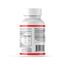 Natsulin 60 Softgels
