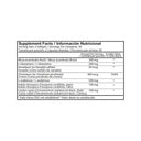 Natsulin 60 Softgels