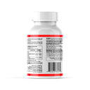 Cal-Mag-Zinc Plus VD3 90 Softgels