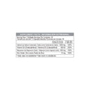 Cal-Mag-Zinc Plus VD3 90 Softgels