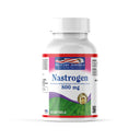 Nastrogen® (Standardized to Soy Isoflavones 80mg ) 60 Softgels