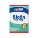 Biotina