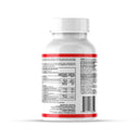Bioxin® 60 Softgels