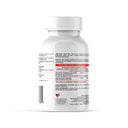 Utis Cranberry 1.100 mg per serving with Vitamin C 60 Softgels