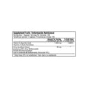 Vitamin C 1.000 mg with Citrus Bioflavonoid Complex 100 Capsules