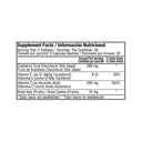 Cistixin 280mg 60 Softgels