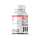 Milk Thistle™ 300mg (Standardized to 80% Sylmarin ) 60 Softgels