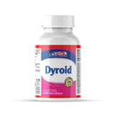 Dyroid 60 Capsules
