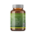 EnergyTon™ (Enhance Physical And Mental Performance ) 30 Softgels