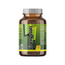 EnergyTon™ (Enhance Physical And Mental Performance ) 60 Softgels