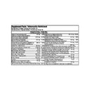 EnergyTon™ (Enhance Physical And Mental Performance ) 60 Softgels