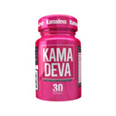 Kamadeva™ 30 Softgels