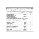 Kamadeva™ 30 Softgels